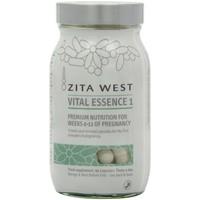 (12 PACK) - Zita West - Vital Essence 1 | 90\'s | 12 PACK BUNDLE