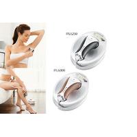 129 instead of 24801 for a remington ipl6250 hair removal system or 13 ...