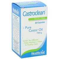 (12 PACK) - HealthAid - Castroclean | 60\'s | 12 PACK BUNDLE