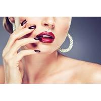 12 instead of 30 for a shellac manicure or pedicure or 19 for both wit ...