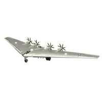 1/200 - Usaaf Xb-35 \'flying Wing\' Prototype Ii