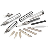 12 in 1 multi tool pen