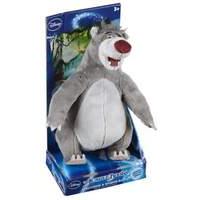 12 Inch Scratching N Singing Baloo