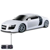 1:24 Rc Audi R8 V10 2009