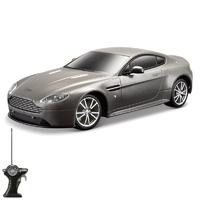 1:24 Rc Aston Martin Vantage S