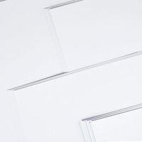 12x24 White Paper Pack 399974