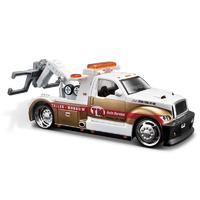 1:24 Sons Of Anarchy Tow Truck
