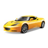 1:24 Lotus Evora S Ips