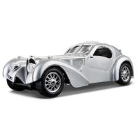 1:24 Bugatti Atlantic