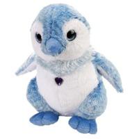 12 penguin soft toy