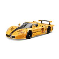 1:24 Maserati Mc12