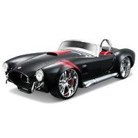 1:24 Shelby Cobra 427 Kit