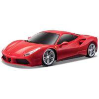 1:24 Rc Ferrari 488 Gtb