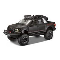 1:24 Ford Raptor