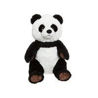 12 peter panda soft cuddly toy