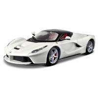 1:24 Laferrari