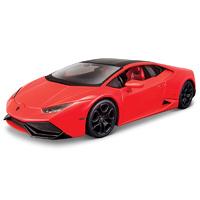 1:24 Lamborghini Huracan Lp610-4