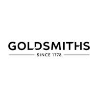 £125 Goldsmiths Gift Card - discount price