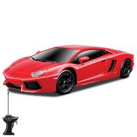 1:24 Rc Lamborghini Aventador Lp700-4