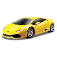 1:24 Lamborghini Huracan