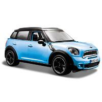 1:24 Mini Countryman