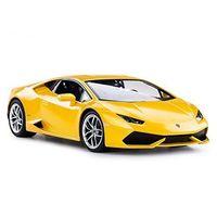 1:24 Huracan Lamborghini Model