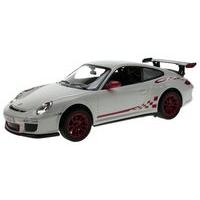 1:24 Porsche Gt3 Model