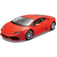 1:24 Lamborghini Huracan Kit