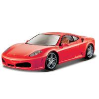 124 ferrari f430