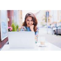 12 instead of 49 for an online stress time management course from vita ...