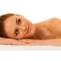 12 for a 30 minute facial treatment from glam by ritu