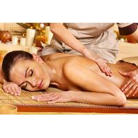12 instead of 50 for a 30 minute full body massage from health massage ...