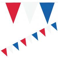 120ft Party Flag Bunting
