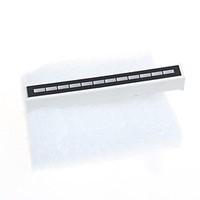 12 Segment Digital LED Bar Displ...