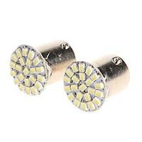 12V 1156 22SMD LED Direction Ind...