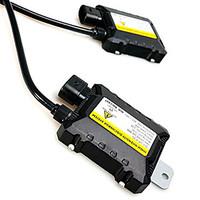 12V 35W H7 Slim Hid Xenon Ballasts for Hid Lights