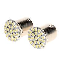 12V 1156 22SMD LED Direction Ind...