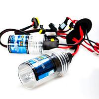 12v 35w h7 hid xenon conversion kit 30000k