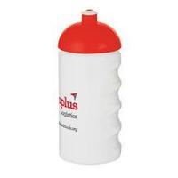 120 x personalised h2o active bop sports bottle national pens