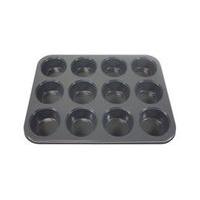 12 Cup Muffin Tin