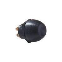 12V Waterproof Press Button Switch
