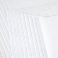 12 x 24 Parchment Paper 405307