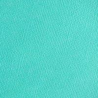 12 x 12 Textured Card - 20 Optio...