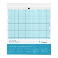 12 Inch Replacement Cutting Mat for Silhouette CAMEO 1 and 2 379168