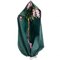 120cm x180cm Plant Protection Plus 1 Free