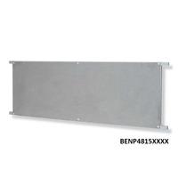 1200w Pin Board Back Panel 480h for BA/BC/BQ/someBS Workbenches