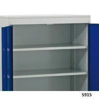 1200 w x 450 d Extra Shelves for Std & Secure Cupboards