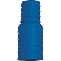 12 mm, 15 mm (1/2\") &Atilde; Comet ...