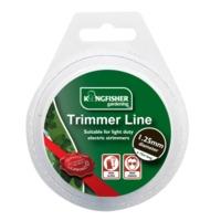 1.25mm x 15m Trimmer Line