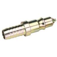 1/2\" Hose Tail/adap.m100